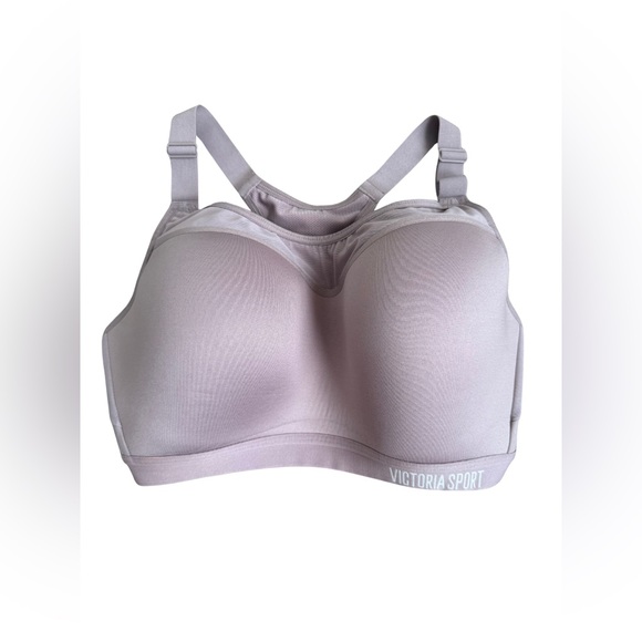 Victoria Sport Other - Victoria Sport Light Purple Sports Bra